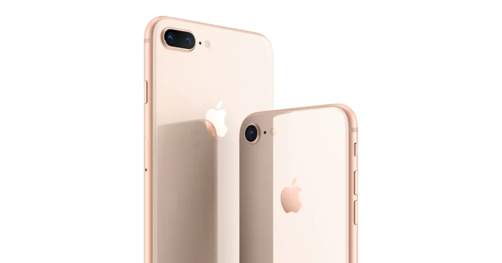 iPhone Telefonlarının Çıkış Tarihleri 13 iphone-8-66e6aea7b2995