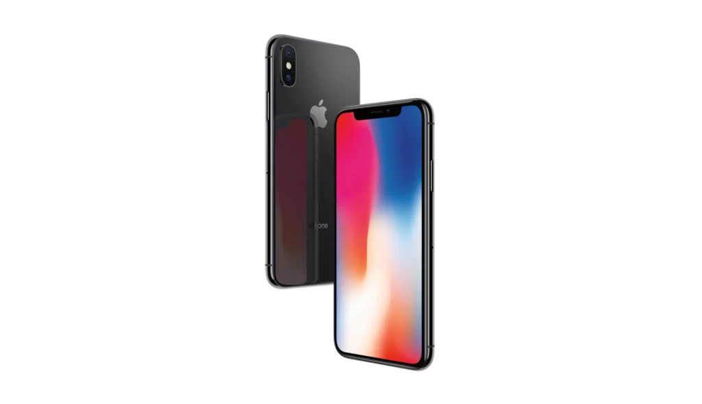 iPhone Telefonlarının Çıkış Tarihleri 14 iphone-x-66e6aeb7bd4c2