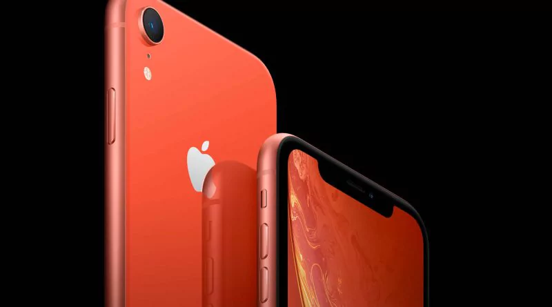 iPhone Telefonlarının Çıkış Tarihleri 16 iphone-xr-66e6aeb833c73