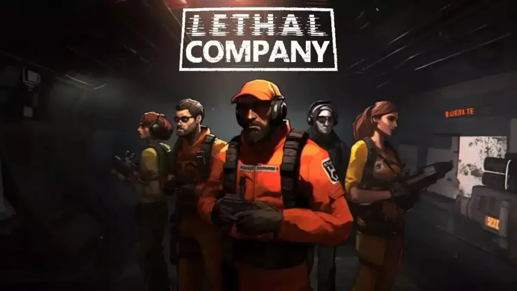 lethal-company-66ee2530ac009