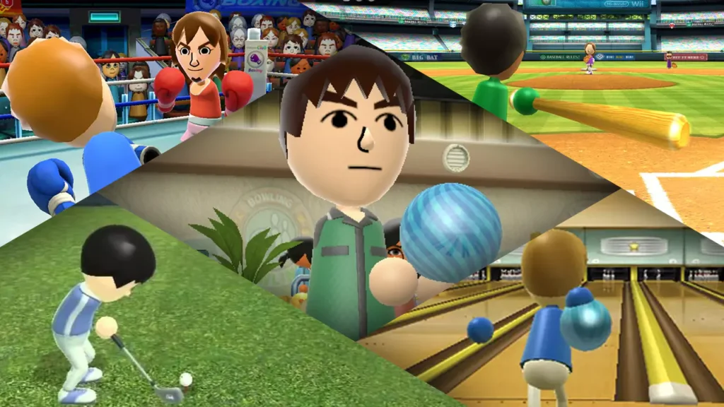 nintendo-wii-sports-66ee25328d5ef