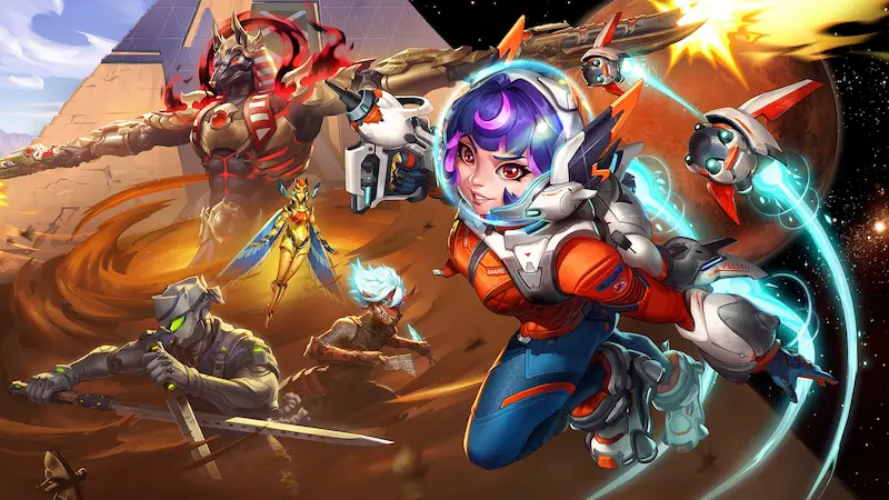 overwatch 2