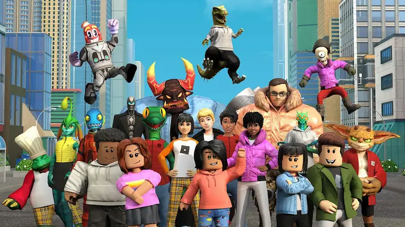 roblox (1)