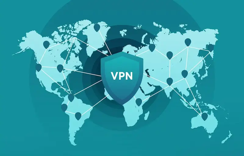valorant için popüler vpn'ler (1)