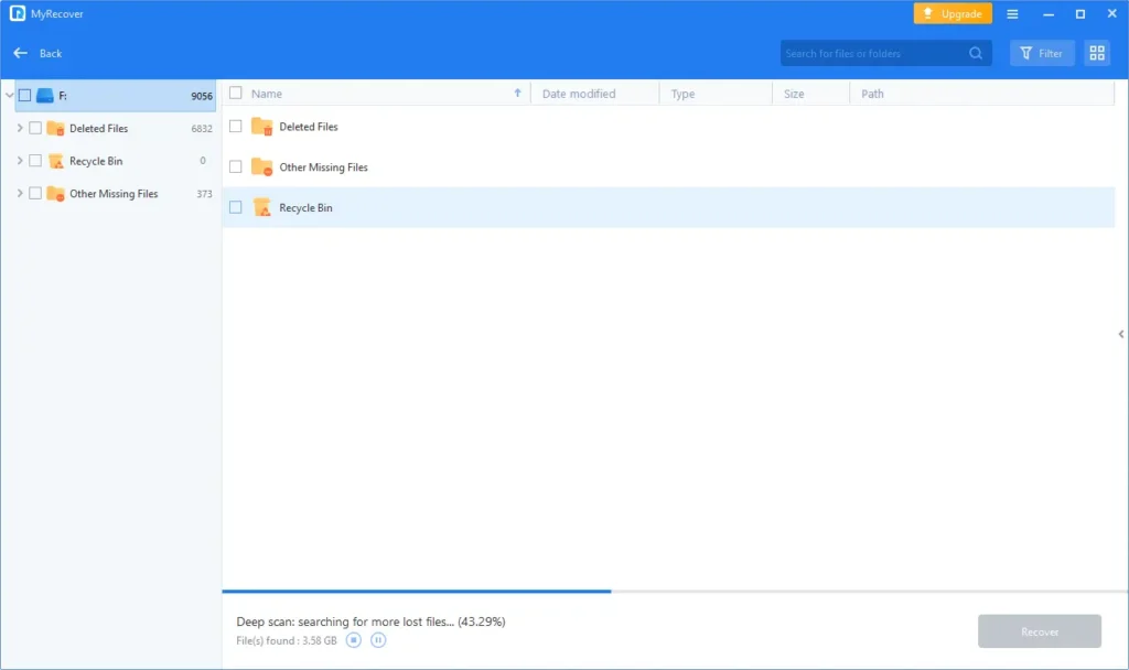 valorant tekrarını geri yükleme