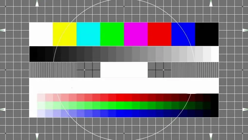 Valorant Renk Ayarları Nasıl Olmalı? 4 Valorant Monitör Ayarları ve Kalibrasyon