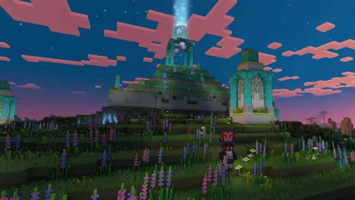 Minecraft Serverı Nasıl Kurulur