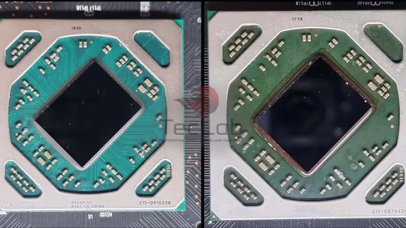 Mining Yapılmış Ekran Kartı Alınır Mı