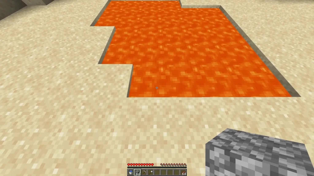 Minecraft'ta Nether Portal Nasıl Yapılır? 2 Portalı Oluşturmaya Başlayın