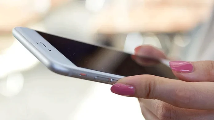 iPhone Nasıl Sıfırlanır