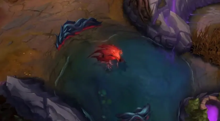 League of Legends 14.24 Yama Notları Yayınlandı 2 league of legends atakhan