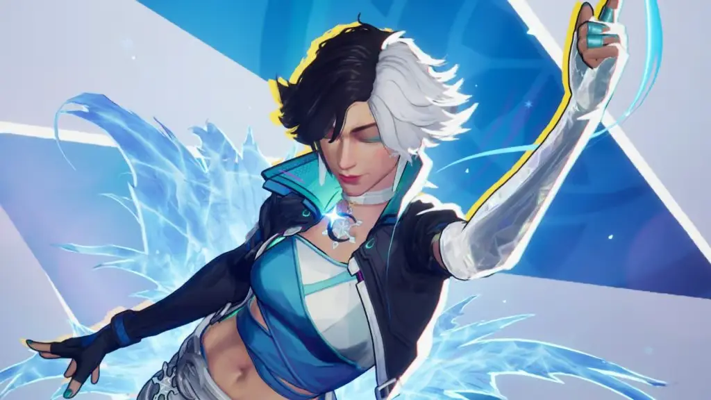 Marvel Rivals Rekabetçi Moddaki Seçim Oranları