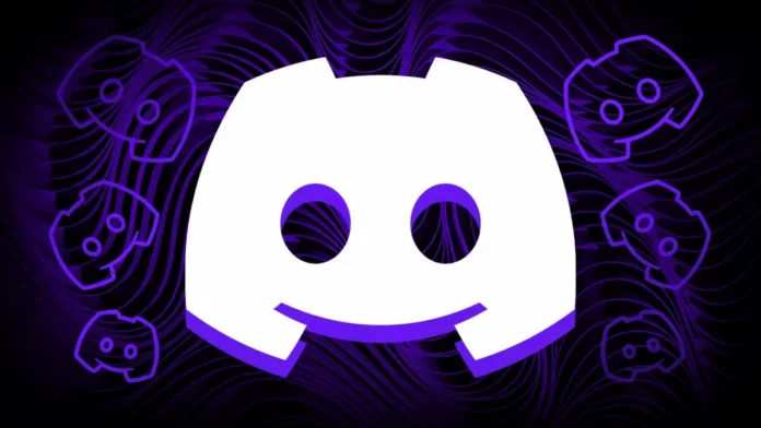 discord nedir