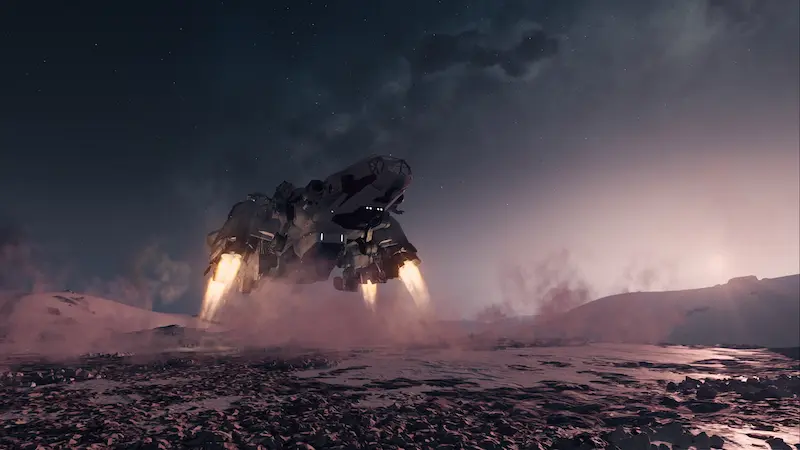 Starfield Konsol Komutları ve Hileleri 2 starfield Diğer Konsol Komutları (1)