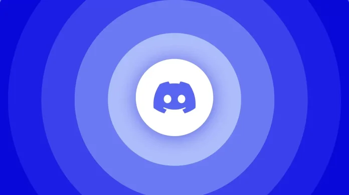 Discord'a VPN'siz Nasıl Girilir
