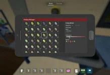 Schedule 1 Karıştırma Rehberi (Mixing Rehberi) Schedule 1 Karıştırma Rehberi (Mixing Rehberi)