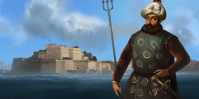 Europa Universalis 4 (EU4) Hileleri