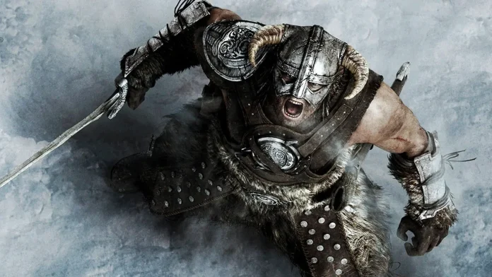 Skyrim Hileleri Tüm Konsol Komutları ve Nasıl Kullanılır Skyrim Hileleri Tüm Konsol Komutları ve Nasıl Kullanılır
