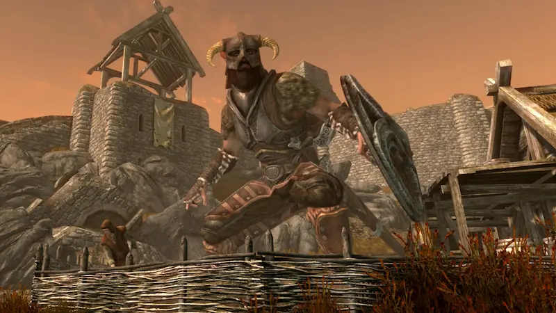 Skyrim Hileleri: Tüm Konsol Komutları ve Nasıl Kullanılır? 1 Tüm Skyrim Konsol Komutları Listesi