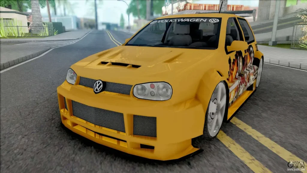 Need for Speed Underground 2 Hileleri 2 nfs2 bonus araba kodları