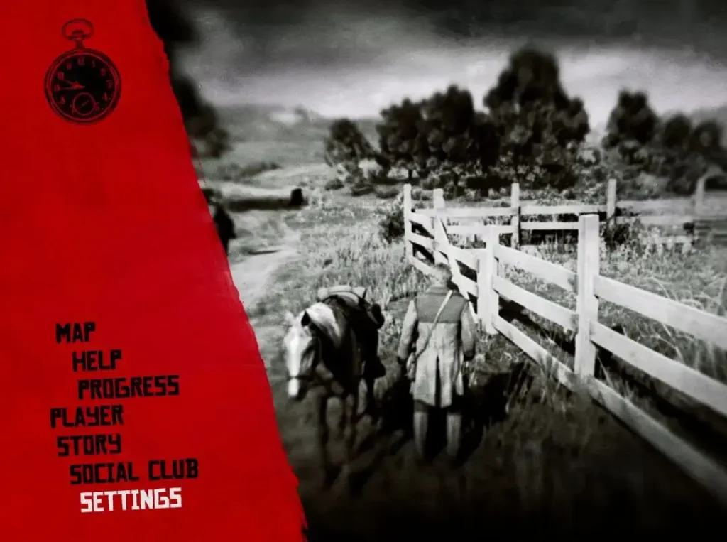 Red Dead Redemption 2 Hileleri 4 rdr 2 hile nasıl açılır 1