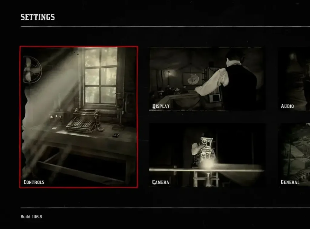 Red Dead Redemption 2 Hileleri 3 rdr 2 hile nasıl açılır 2