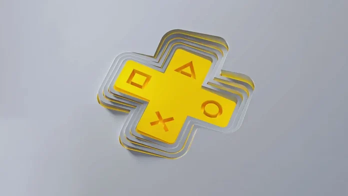 playstation plus temmuz 2025 oyunları (1) playstation plus temmuz 2025 oyunları (1)
