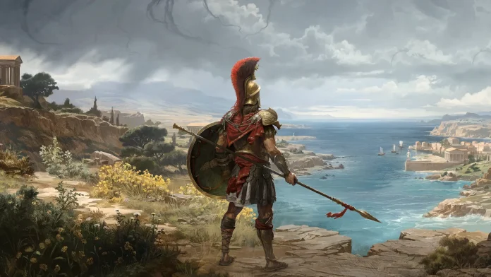 titan quest 2 inceleme titan quest 2 inceleme