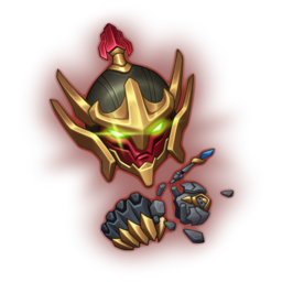 lol 25.22 yeni emote 1