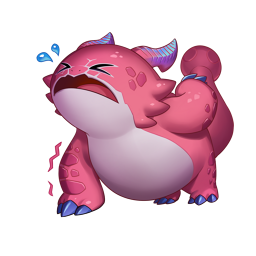 lol 25.22 yeni emote 2