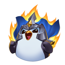 lol 25.22 yeni emote 3