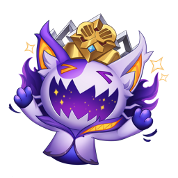 lol 25.22 yeni emote 4