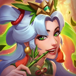 lol 25.22 yeni emote 5