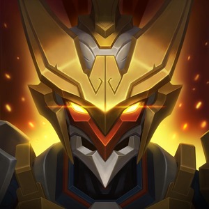 lol 25.22 yeni emote 6