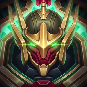 lol 25.22 yeni emote 7