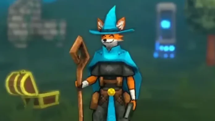 Megabonk'taki Tüm Karakterler Nasıl Açılır