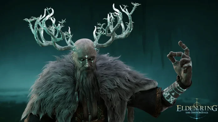 Elden Ring Modları Nasıl Kurulur
