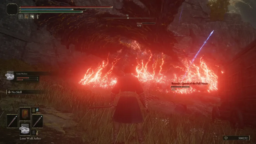 Elden Ring Ultimate Cheat Engine Table (1)