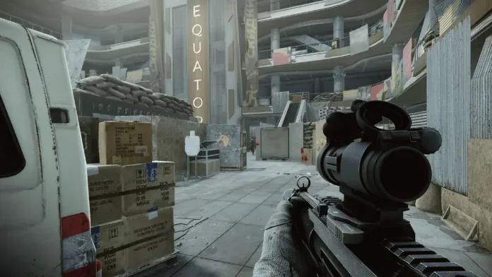 Tüm Escape from Tarkov Promosyon Kodları (Aralık 2025)