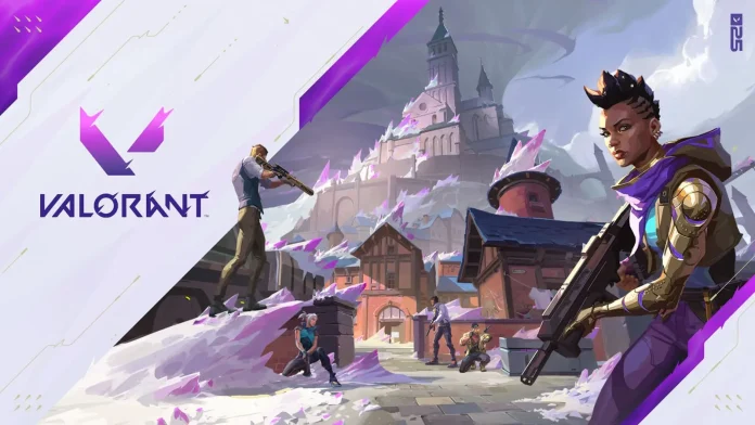 Valorant VAN 9090 Hatası Nedir ve Nasıl Çözülür