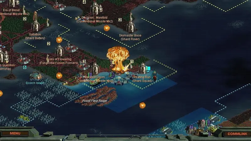 En İyi Strateji Oyunları 10 Alpha Centauri (1)