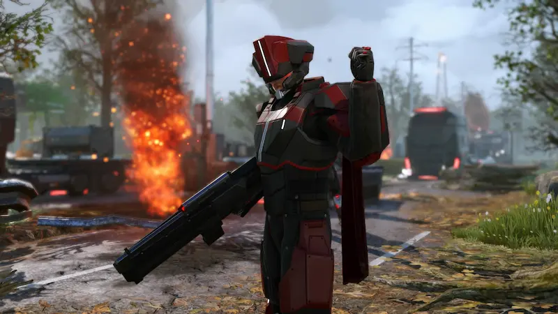 En İyi Strateji Oyunları 30 XCOM 2